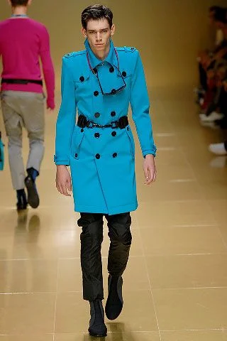 Look 4